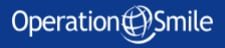 Operation Smile