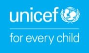 Unicef
