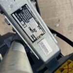 Atlas Copco XAS48 90cfm Single Tool Compressor Year 2025