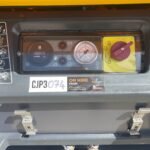 Atlas Copco XAS48 90cfm Single Tool Compressor Year 2025