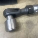 TocDem WASK Air Ratchet Set