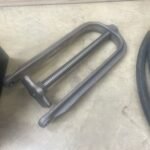 TocDem WASK Air Ratchet Set