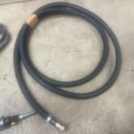 TocDem WASK Air Ratchet Set