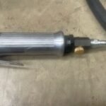 TocDem WASK Air Ratchet Set