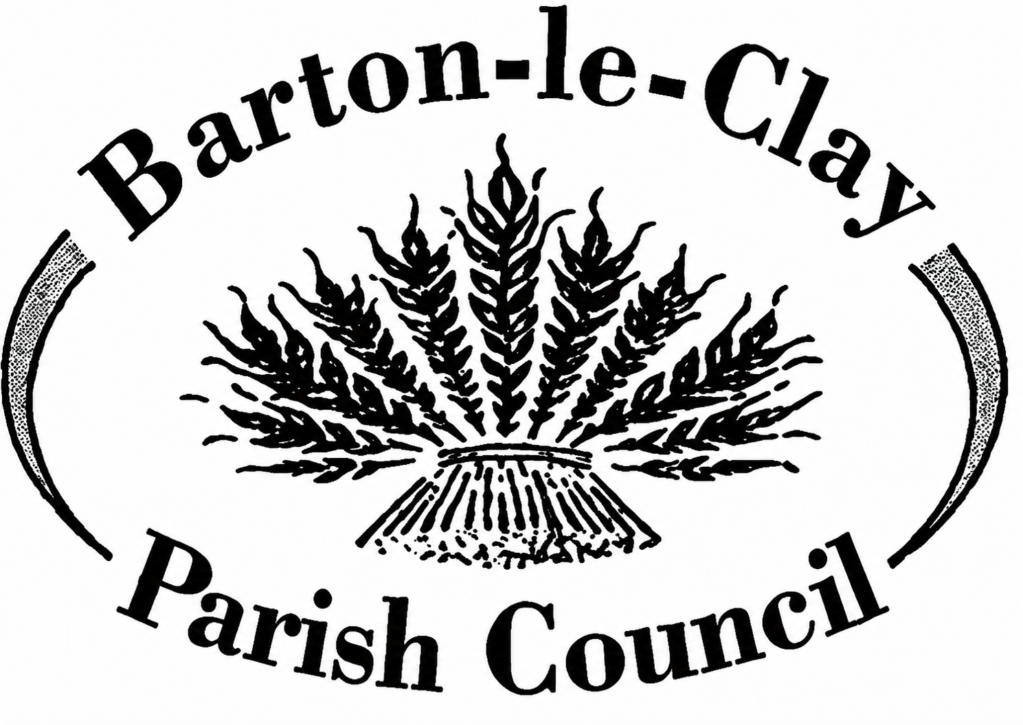 Barton-le-Clay Parish Council